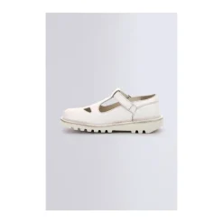 Kickers Ballerina'S^Mary Jane Ballerina Schoenen