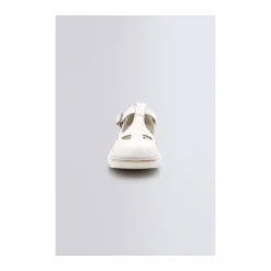 Kickers Ballerina'S^Mary Jane Ballerina Schoenen