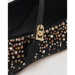 Dolce & Gabbana Ballerina'S^Mary Jane Ballerina`s