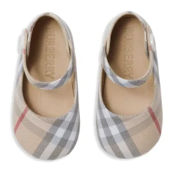 Burberry Ballerina'S^Mary Jane Ballerina's
