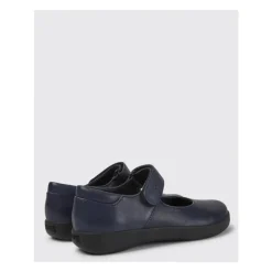Camper Ballerina'S^Mary Jane Schoenen