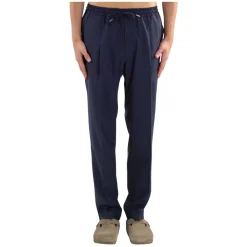 Heren Briglia Marzotto wollen broek voor Wimbledon