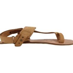 Heren WAALS Sandalen^MASAI 2 Flat Sandals