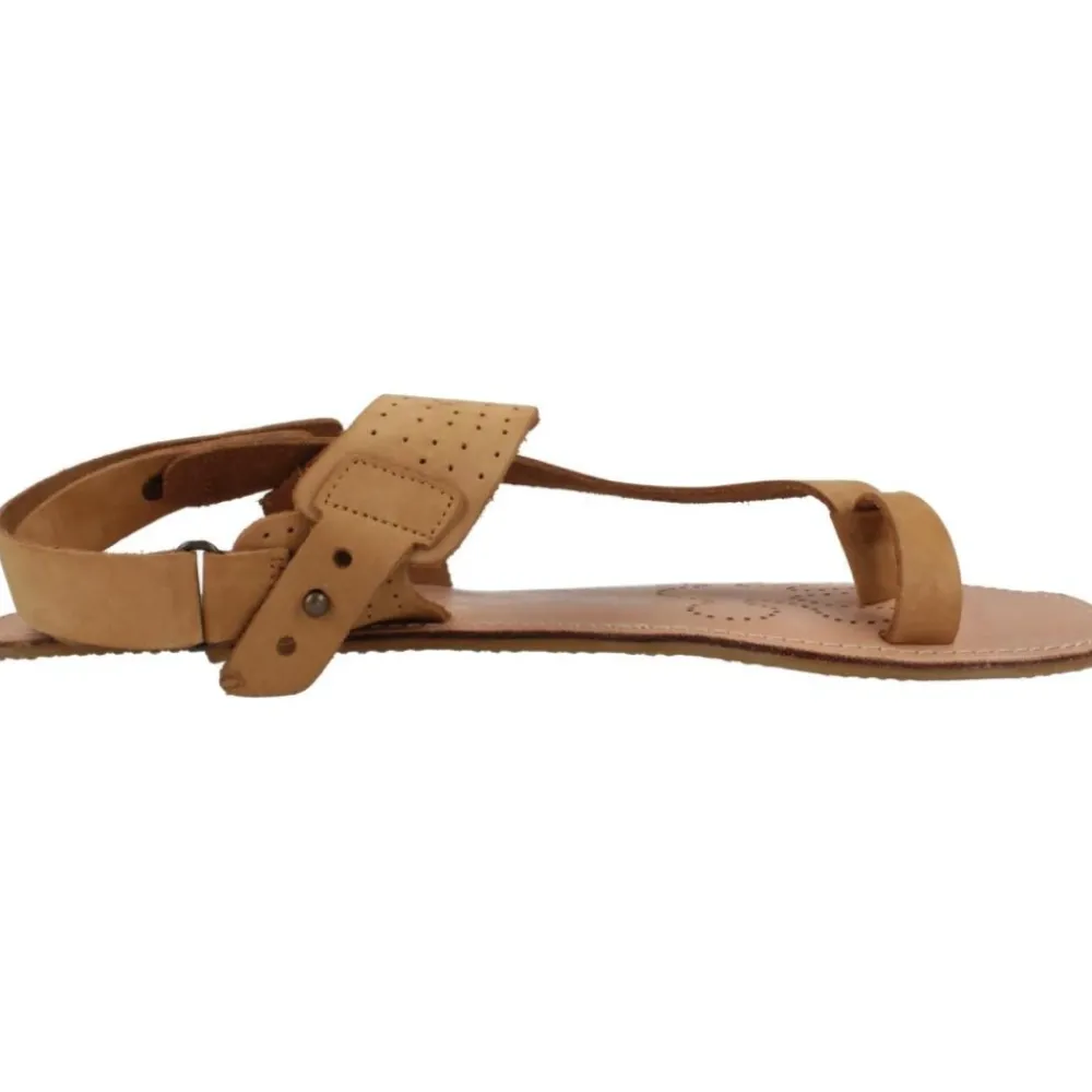 Heren WAALS Sandalen^MASAI 2 Flat Sandals