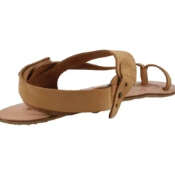 Heren WAALS Sandalen^MASAI 2 Flat Sandals