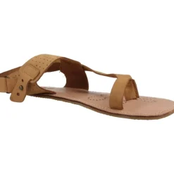 Heren WAALS Sandalen^MASAI 2 Flat Sandals