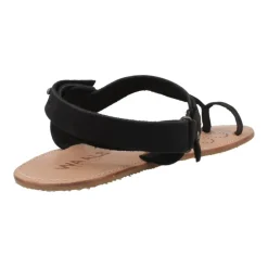 Heren WAALS Sandalen^Masai II