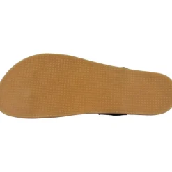 Heren WAALS Sandalen^Masai II