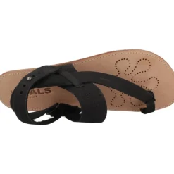 Heren WAALS Sandalen^Masai II