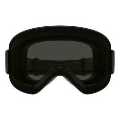 Gucci Wintersport^Masker-vormige Zonnebril