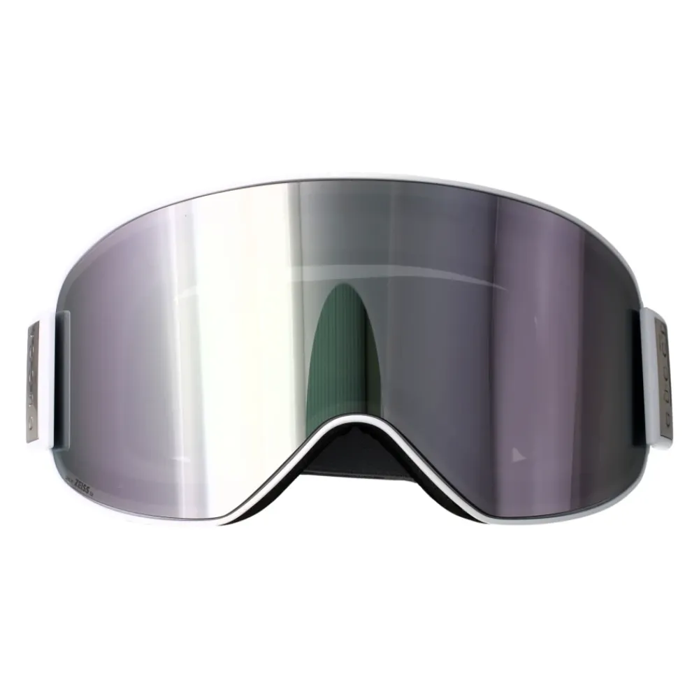 Gucci Masker-vormige Zonnebril