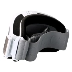 Gucci Masker-vormige Zonnebril