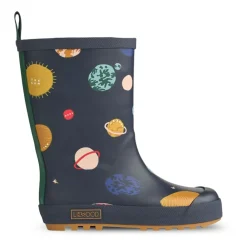 Liewood Mason regenlaarzen