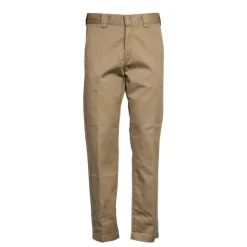 Heren Carhartt Wip Broeken^Master Pant