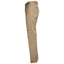 Heren Carhartt Wip Broeken^Master Pant