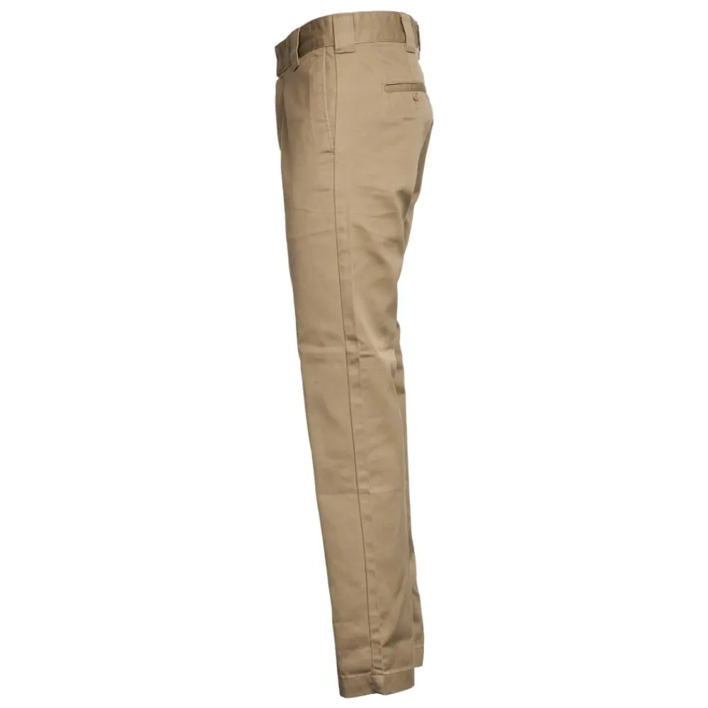 Heren Carhartt Wip Broeken^Master Pant