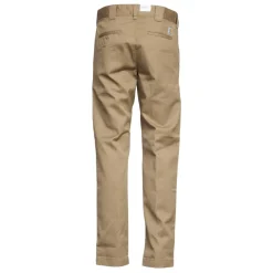 Heren Carhartt Wip Broeken^Master Pant
