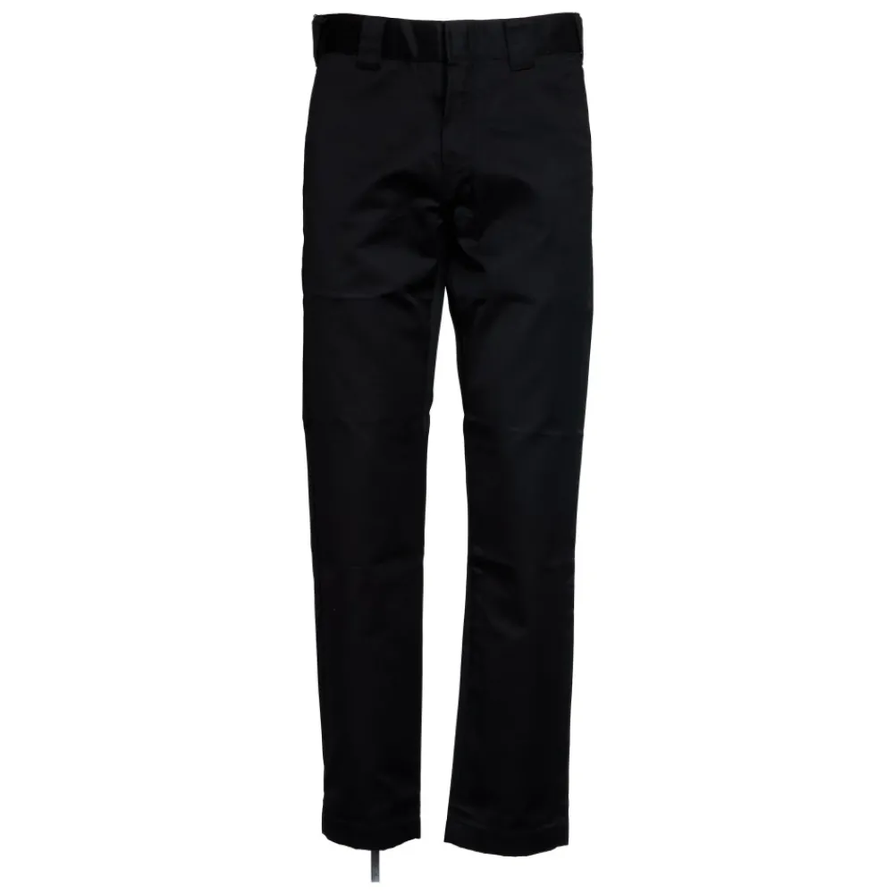 Heren Carhartt Wip Broeken^Master Pant