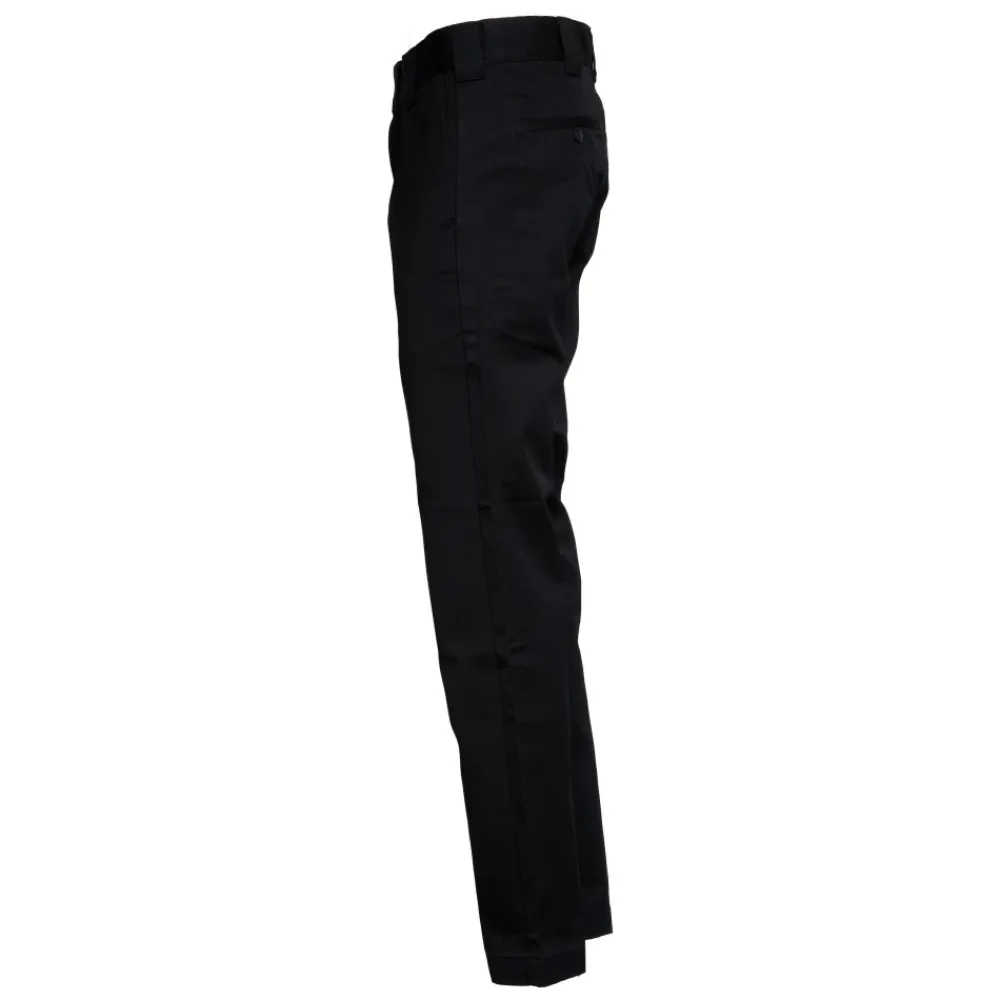 Heren Carhartt Wip Broeken^Master Pant