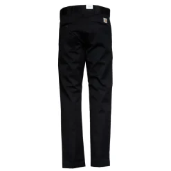 Heren Carhartt Wip Broeken^Master Pant