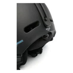 POC Mat Logo Print Verstelbare Accessoires