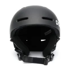 POC Mat Logo Print Verstelbare Accessoires