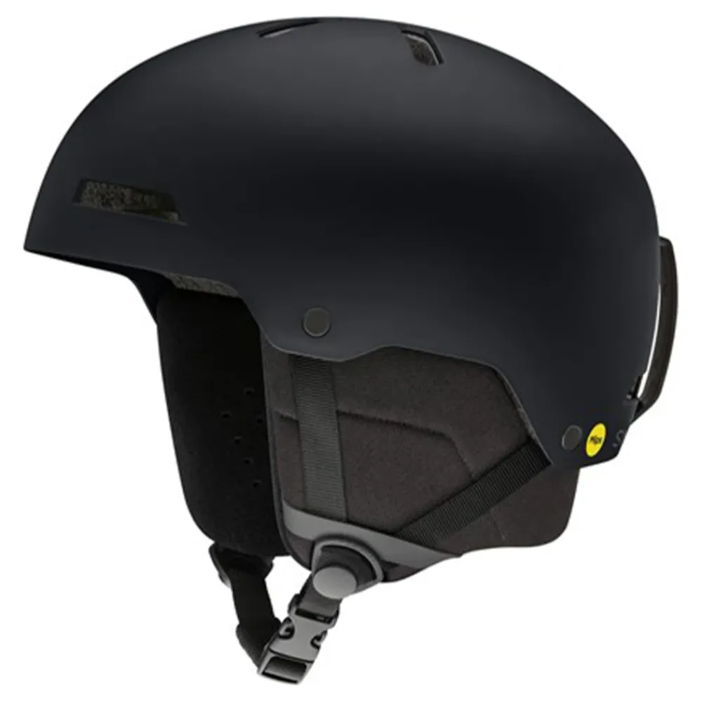 SMITH Mat Rodeo MIPS Helm