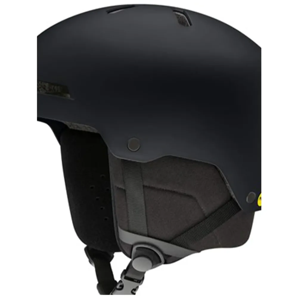 SMITH Mat Rodeo MIPS Helm