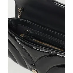 DAMES Gucci Matelassé Mini Clutch