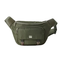 DAMES Paul Smith Heuptassen^M1A-8190-TSWEBB 36