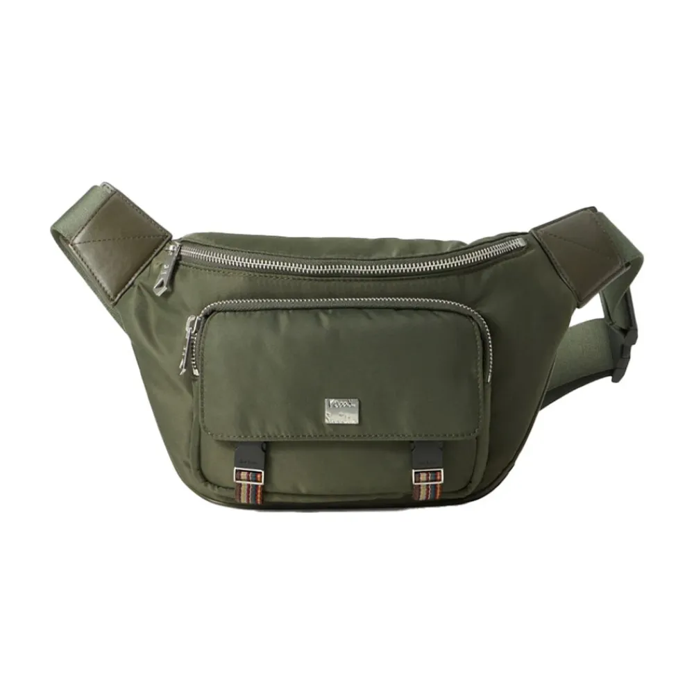 DAMES Paul Smith Heuptassen^M1A-8190-TSWEBB 36