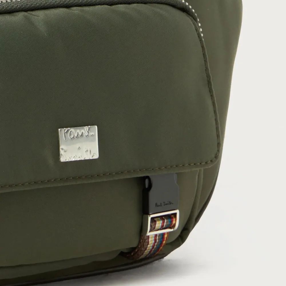 DAMES Paul Smith Heuptassen^M1A-8190-TSWEBB 36