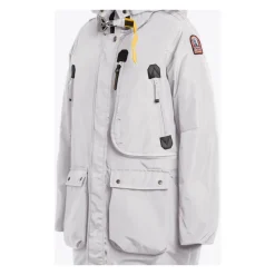 DAMES Parajumpers Trenchcoats & Mantels^MAUD - LANG JAS