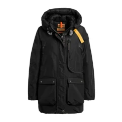 DAMES Parajumpers MAUD - LANG JAS