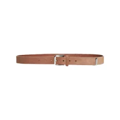Heren Brunello Cucinelli Mauen317_C8829 Riem