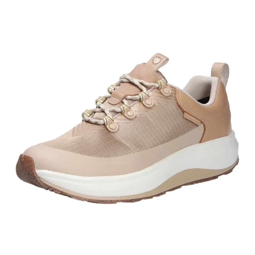 Joya Outdoorschoenen^MAUI STX