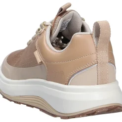 Joya Outdoorschoenen^MAUI STX