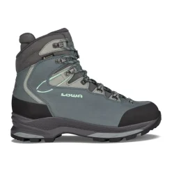 Lowa Mauria Evo GTX Dames Trekkingsschoenen