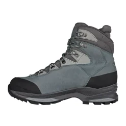 Lowa Mauria Evo GTX Dames Trekkingsschoenen