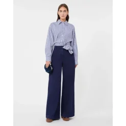 DAMES Weekend Max Mara Max Mara Weekend Tassen..