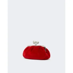 DAMES Weekend Max Mara Clutches^Max Mara Weekend Tassen..