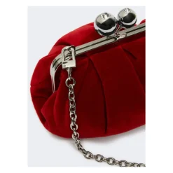 DAMES Weekend Max Mara Clutches^Max Mara Weekend Tassen..