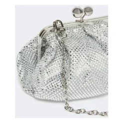 DAMES Weekend Max Mara Max Mara Weekend Tassen..