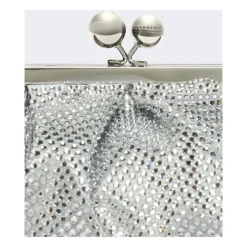 DAMES Weekend Max Mara Max Mara Weekend Tassen..