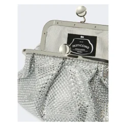 DAMES Weekend Max Mara Max Mara Weekend Tassen..