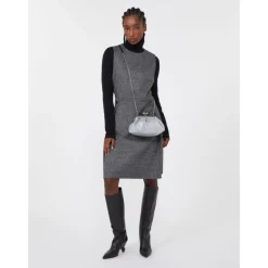 DAMES Weekend Max Mara Max Mara Weekend Tassen..