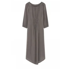 DAMES Gustav Maxi Jurken