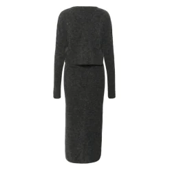 DAMES Gestuz Maxi Jurken