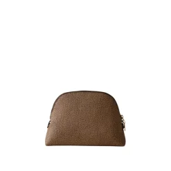 DAMES Borbonese Maxi pochette porta tutto