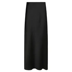 DAMES Neo Noir Maxi Rokken